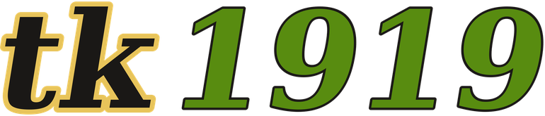 tk1919 logo